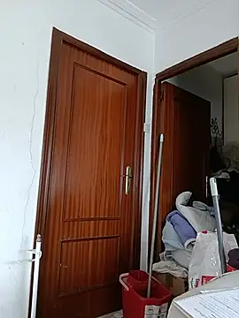 Gatitachula93