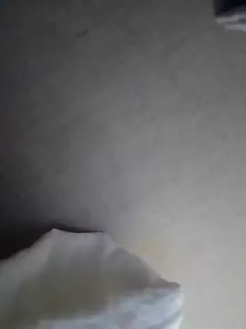 Portuguesacasada