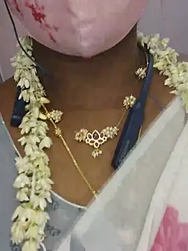 Telugu---___geeta - Show boobs
