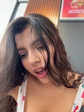 Natalia-acosta - FUCK ME DOGGY STYLE UNDER THE TABLE😈🥵