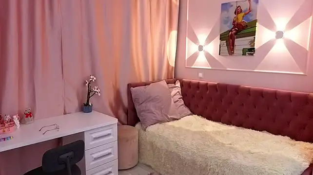 TienRebert
