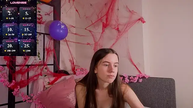 MyrtaMcclaney