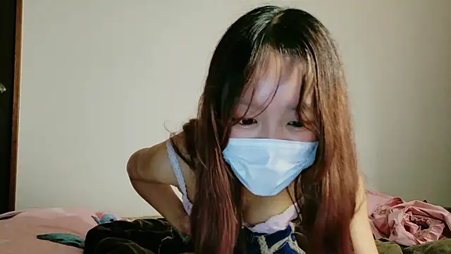 Yuzupi_80 - ブラ公開//