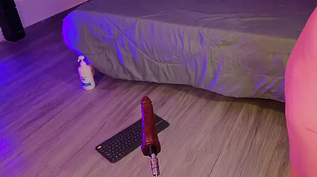 Lillyortiz