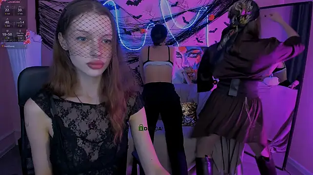 Khloebeauty - handbra