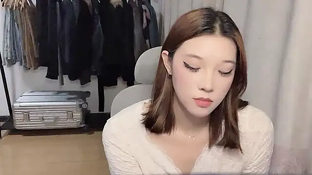 Wanglili - 性感舞蹈sexydance
