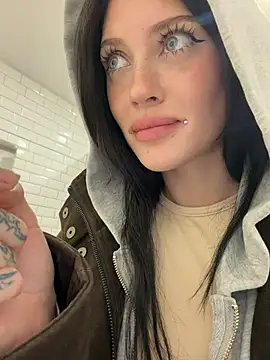 Melissa_crazy