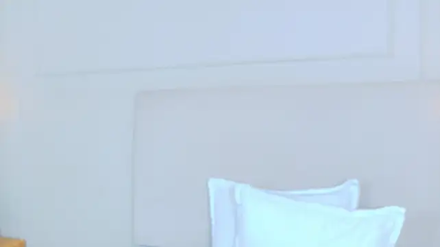 JosselynBrown - Sexy dance🔥