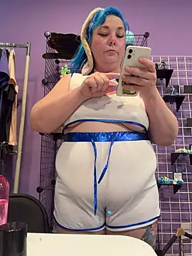KawaiiKiki_247 - Squirt you slut + vid to LT