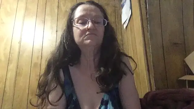 Milfmichelle69