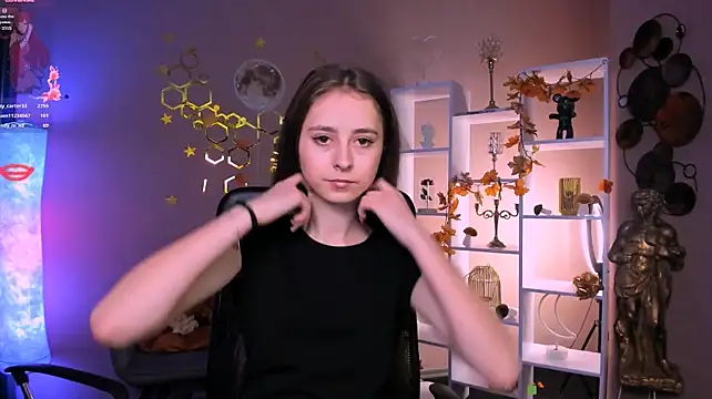 Keylas_moan - tease