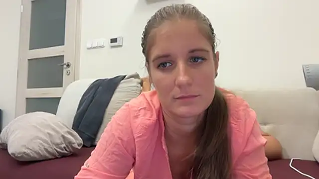 Jennifer11772 - make me squirt + new vid for you