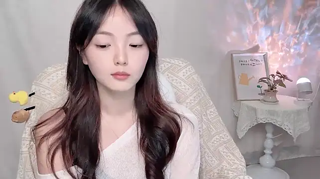 Wenwen8888 - 想你 念你~