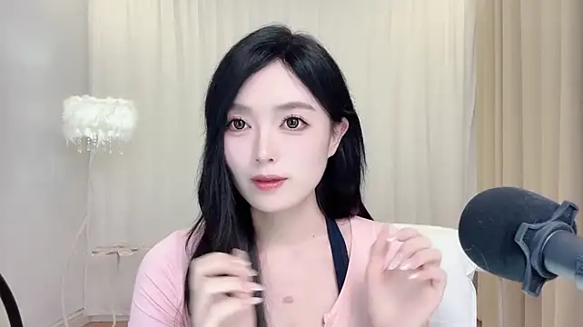 LiLy0608 - あなたと一緒にいる時間が、一番楽しいの。（和你在一起的时光，是最快乐的。）