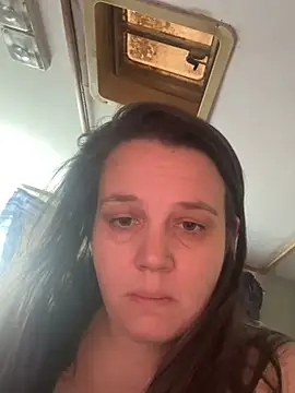 IllusoryTreat - Tokens are the goal