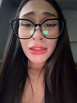 Aria51