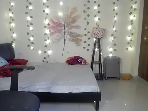 Your_Pahadan1 - boobies show Baby 🤤