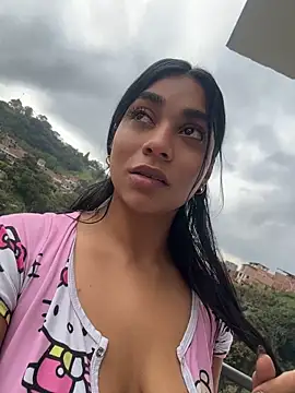 BellaRicciX_X