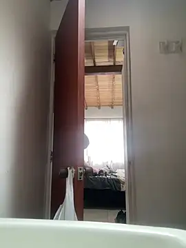 Emmyjhonson07