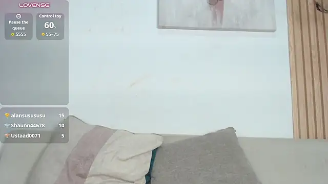 Koral_27