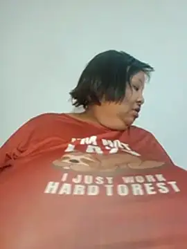 Nancy111 - Make Me cum and squit in my toy
