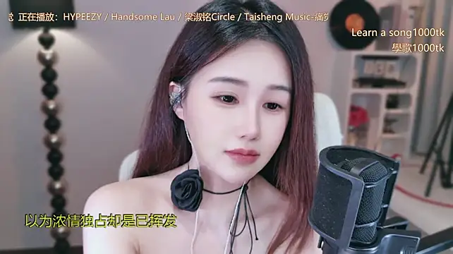Babykitty- - 工作虐我千百遍，我待周五为初恋