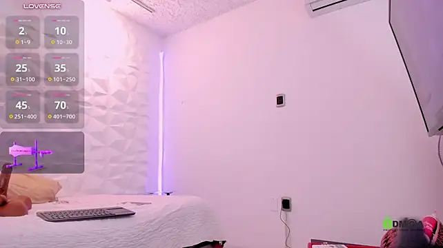 Nahomi_sex1 - FUCK MACHINE 💕💞
