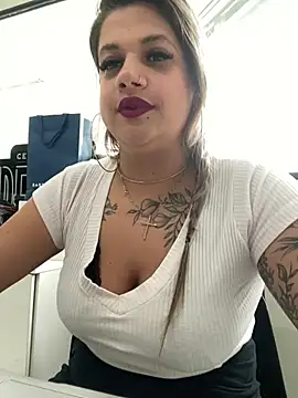 Kahreal - COLOCAR SAIA NO EESCRITORIO