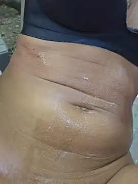 Brenda_Mcfly - RIDE my dick🍆 + BOUNCE BUBBLE BUT