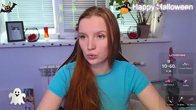 Mary_Blu - beer for relaxation