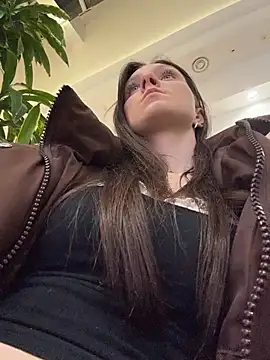 Ttixmila - Fuck pussy 3-4 finger💦