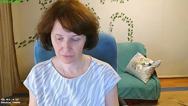 Lia_Tito