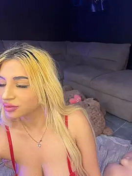 AstridJade - Anal ❌🔞