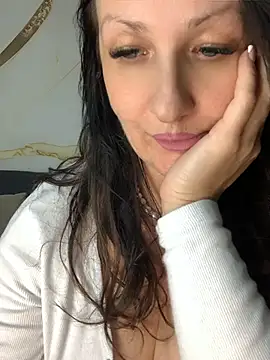 AnnaGrei - Make me some 💦💦💦