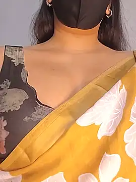 Teluguammai_01 - Spank ass ×5🍑🍑