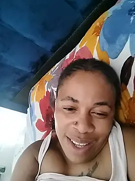 ClitorisBoobs - boobs n pussy