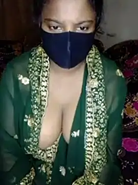 Sexy-Jui
