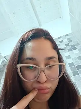 Linameii