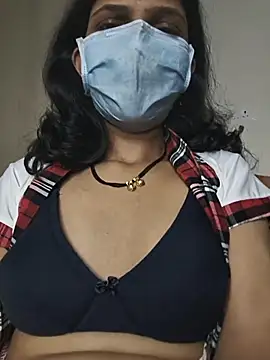 Shivani2002 - Last tiper gets cpl sex vdo with cum
