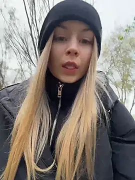 RossyMood