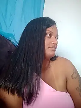 Musadeliciahot - Cuzinho piscando