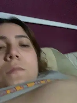 Guadi0