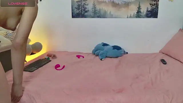Billie_Eilish___