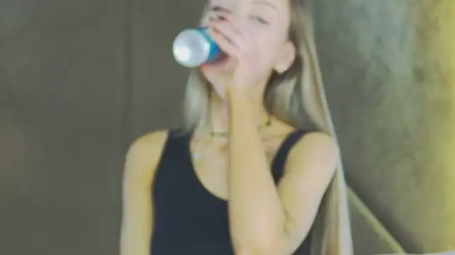 MarilynNova