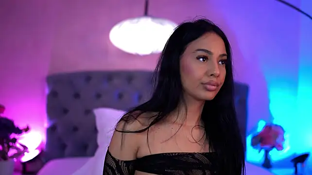 ErinAzzaro - Finger FUCK hard!