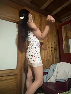 Lylyna08 - Mong 1 tuần đạt dc