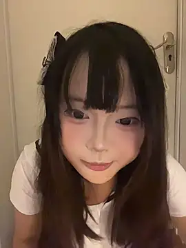 Xiaojie_3669 - 福利票首秀