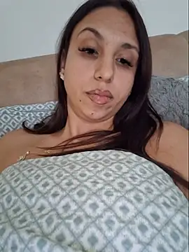 Barbiebaby6 - Pina széthúzás❤️😋
