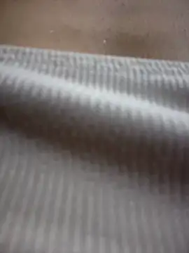 Alejandra_ospina - FUCK ME IN DOGGY + PUSSY TO MOUTH🔥💦