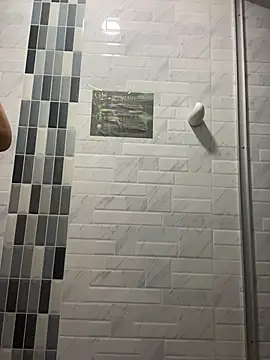 Aitana06_ - cream on my body